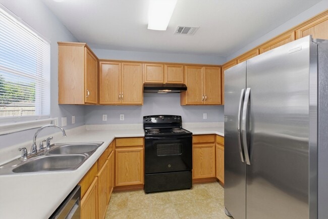 Photo - 3007 Spice Meadow