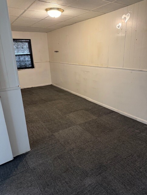 Photo - 309 Plum St Unidad 2