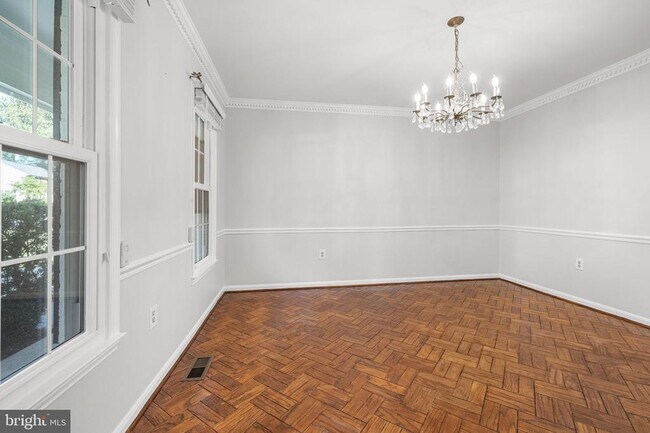 Photo - 222 Apple Blossom Ct