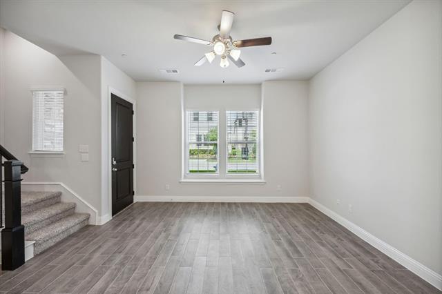 Photo - 4104 Kearsage Dr