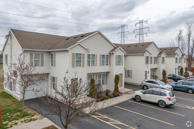 Photo - Ashley's Garden Estates