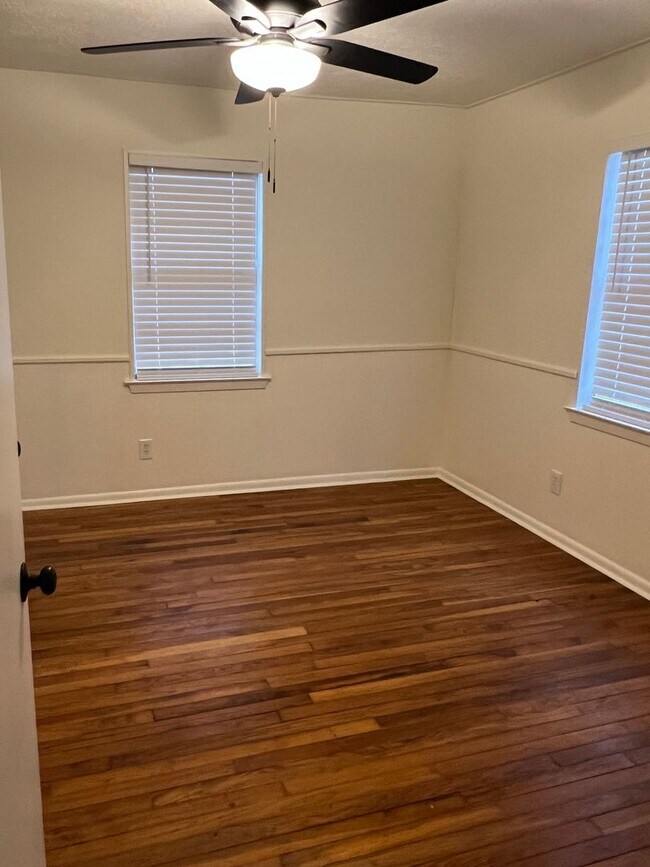 Photo - 2Bed/2Bath House For Rent - Call today bef...