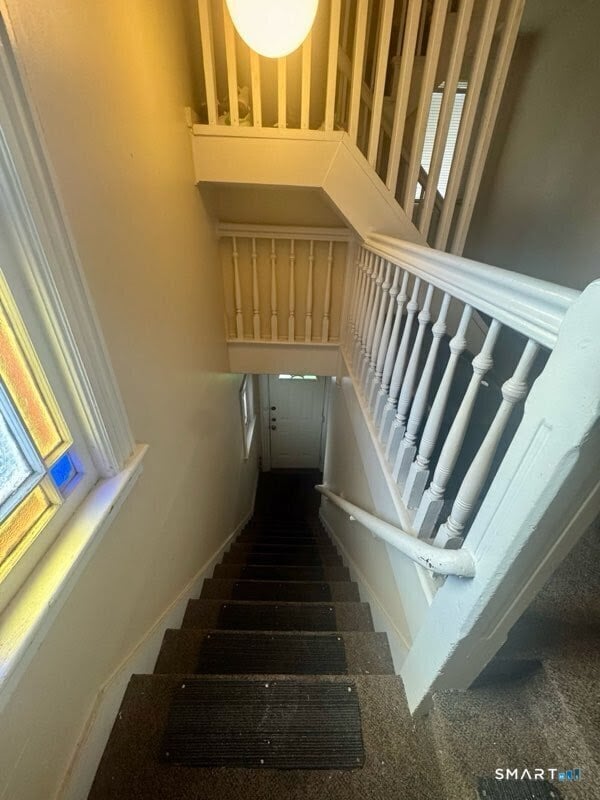 19 Warner St Unit 2