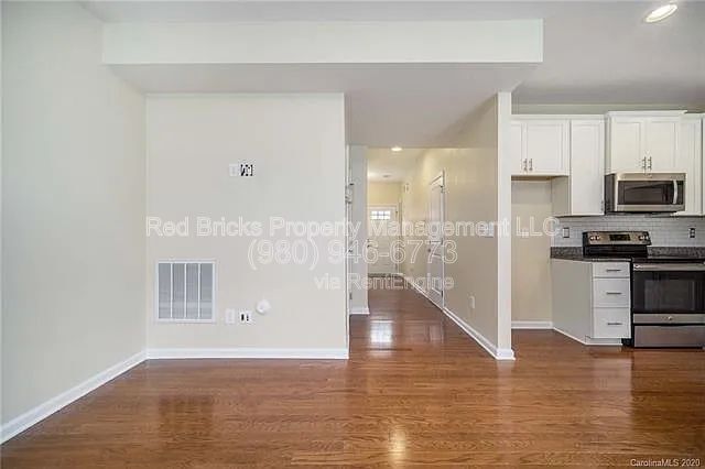 Photo - 11126 J. C. Murray Dr NW