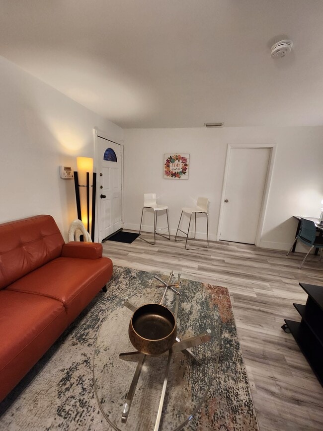 Photo - 4878 NW 4th Ter