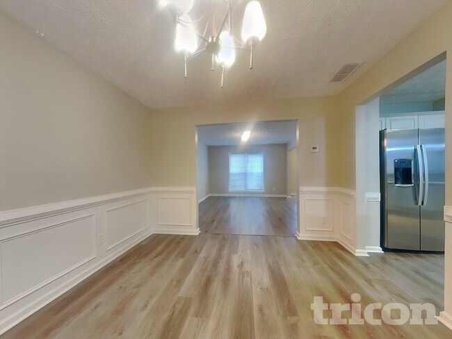 Photo - 65 Cascade Ct