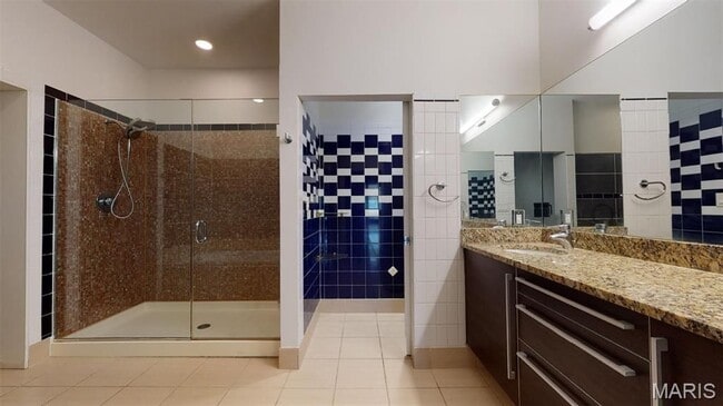 Photo - 4100 Forest Park Ave Unit 203