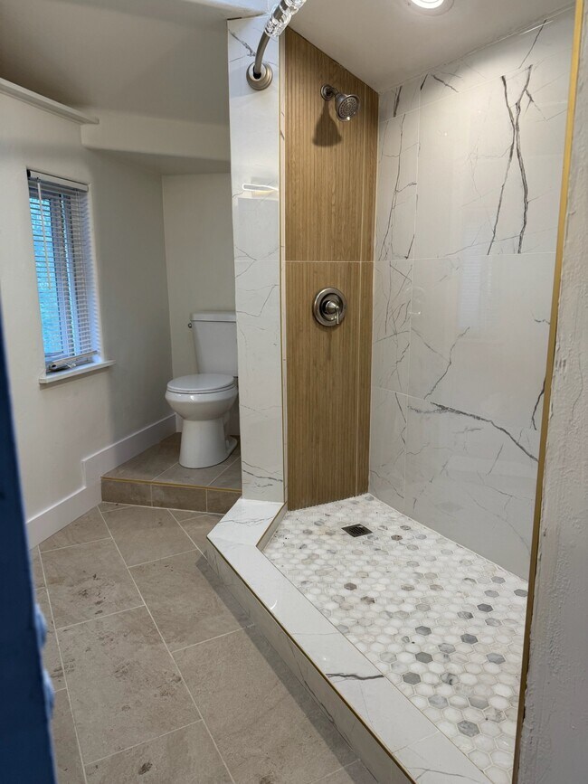 Photo - 1216 S 1100 E Unit 5 Bedroom Individual