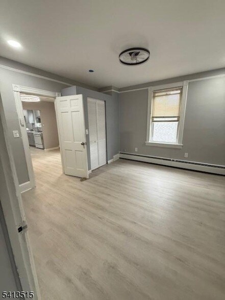 Photo - 126 Columbus Pl Unidad 2