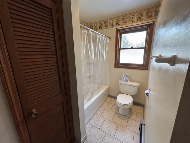 Photo - 42 Camp Benson Rd