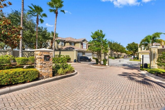 Photo - 10685 Whittington Ct