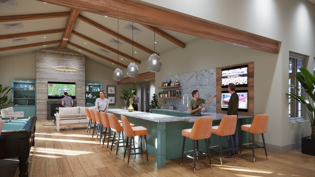 Photo - The Honeybell