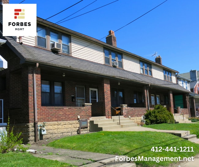 Building Photo - Available August 1, 2026; Lease will end July 27, 2027