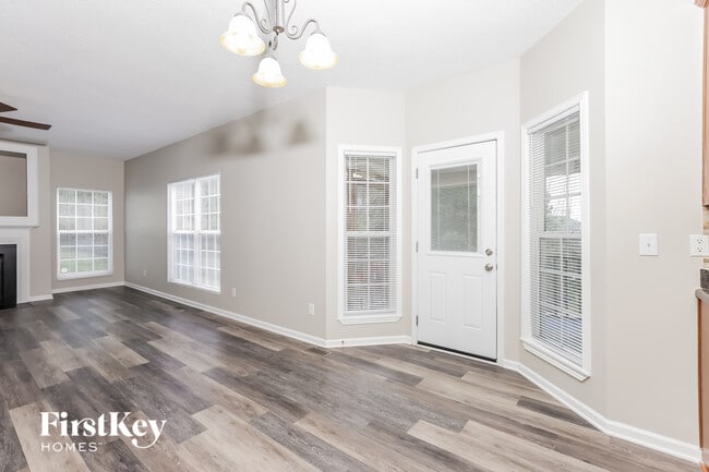 Photo - 8709 Gooch Ct