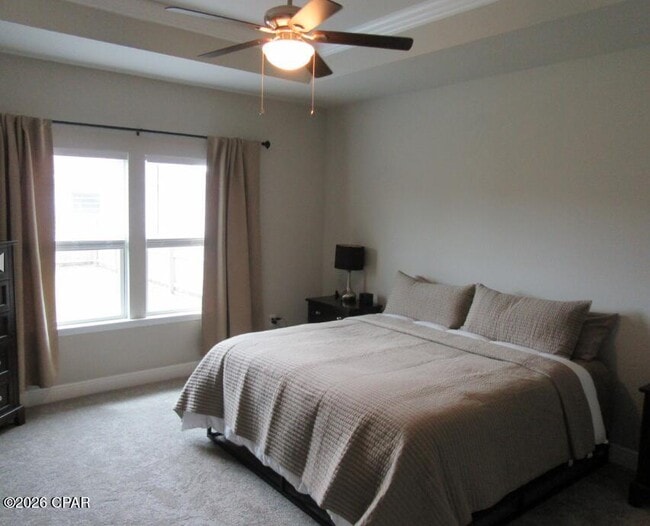 Photo - 107 N Shoreview Dr.