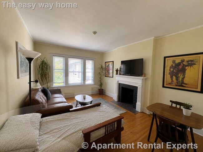 Photo - 97 Lexington Ave Unit #3