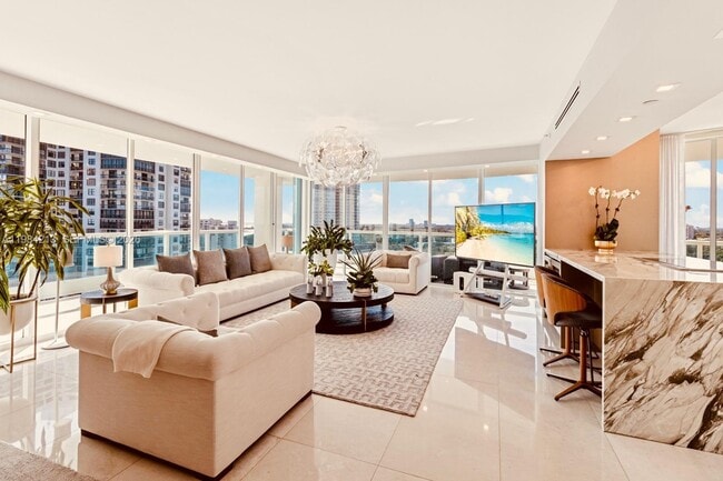 Photo - 2127 Brickell Ave Unit 1505