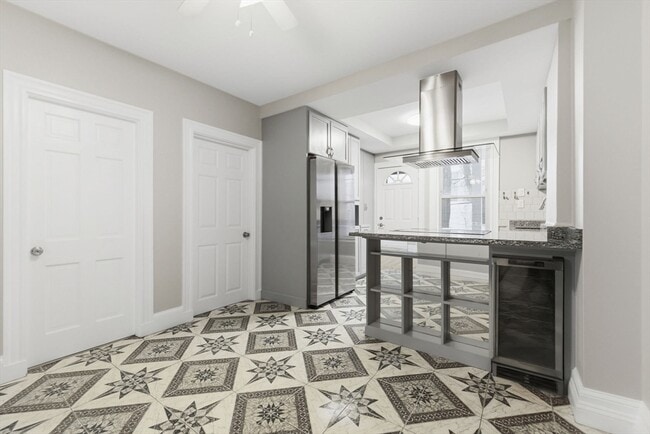 Photo - 20 Bennett St Unit 1L