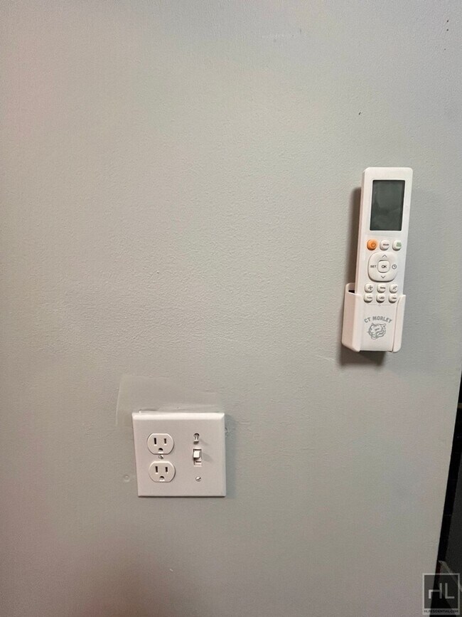 Photo - Buena Vista Ave, Yonkers Unit 1