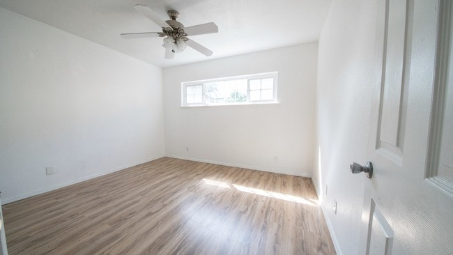 Photo - 547 Hill St Unit 547 hill st