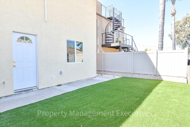 Photo - Brand New 3 Bedroom Unit Unit 4969 68th Street