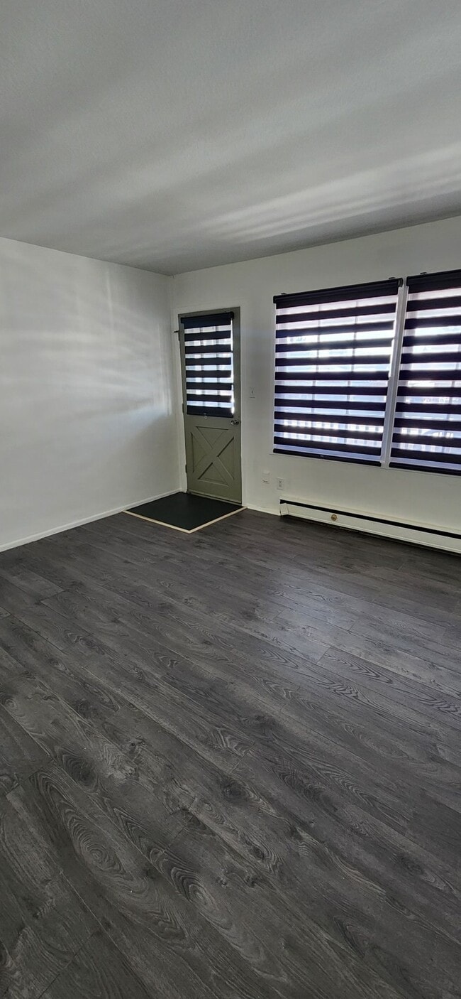 Photo - 700 Indian Rd N Unit 10