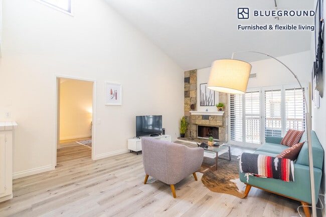 Photo - 8601 Falmouth Ave