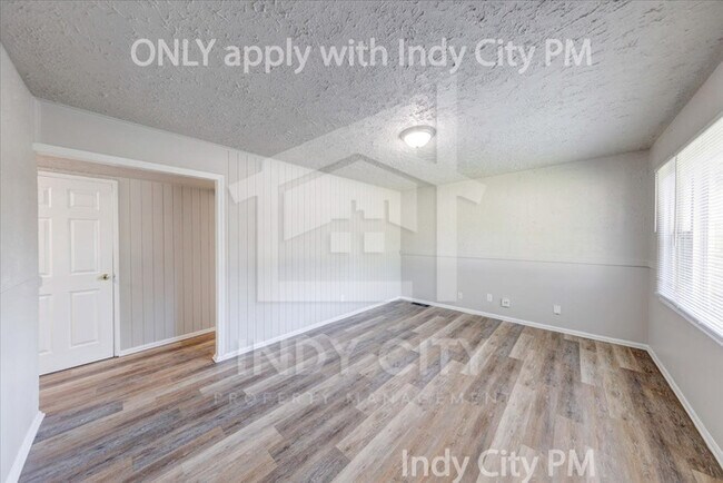 Photo - 3916 W 30th St