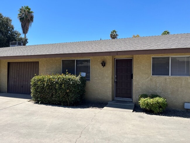 Building Photo - 4061 Unit 3513 Rental