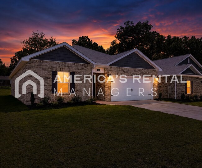 Photo - 169 Cattail Ct