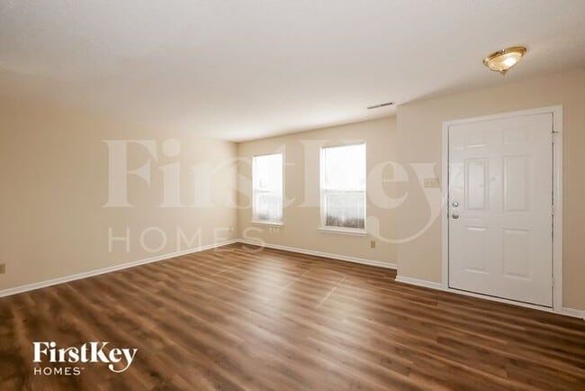 Photo - 12954 Old Glory Dr