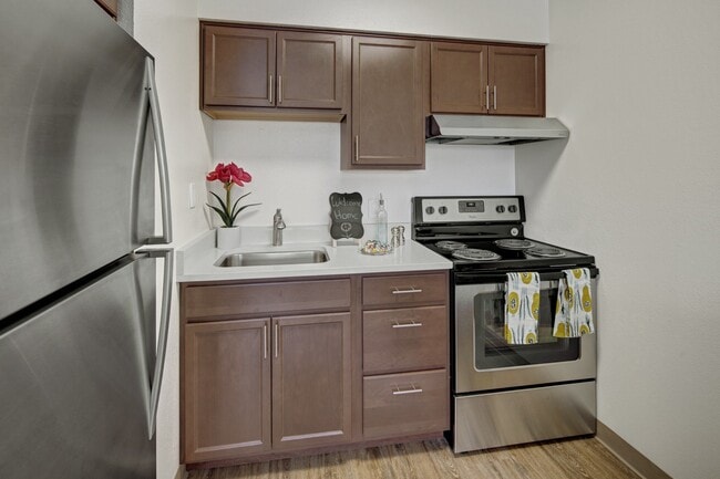 Photo - Century Plaza