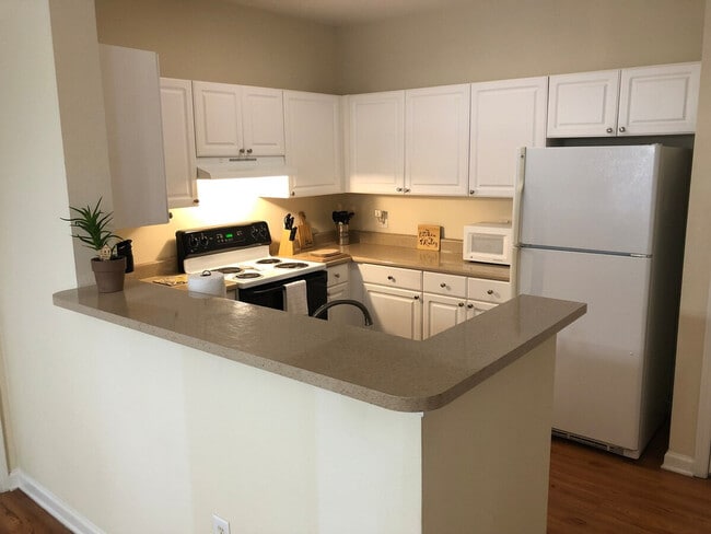 Photo - 920 Belle Point Dr Unidad ID1344150P