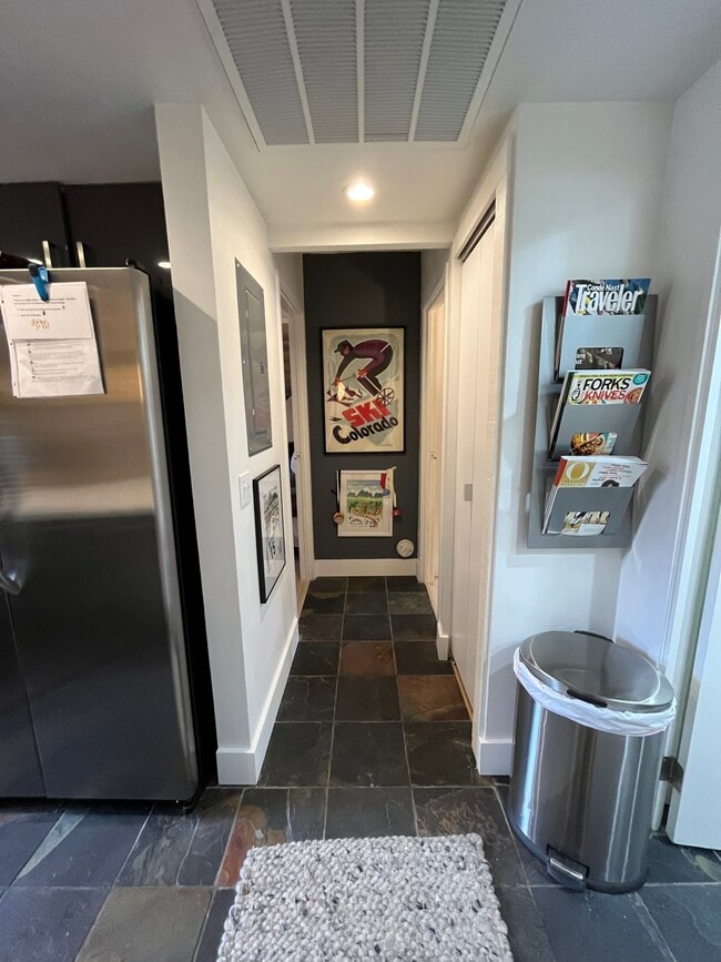 Photo - 222 Creekside Dr Unit 111b - Mod Lodge Frisco