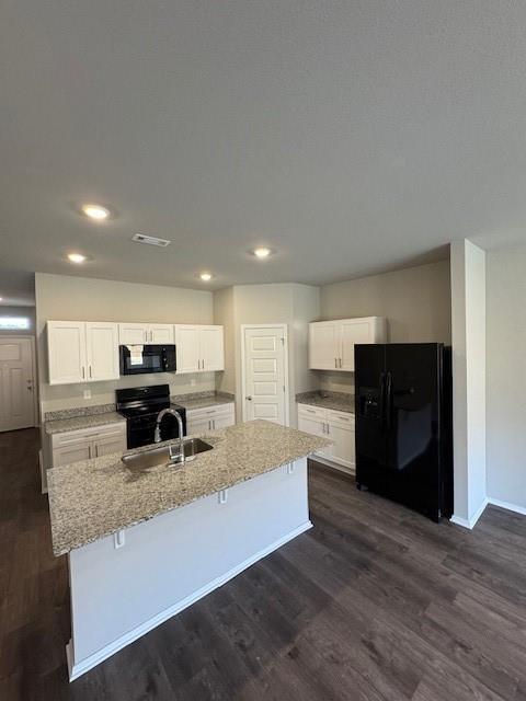 Photo - 6509 NW Gregory St