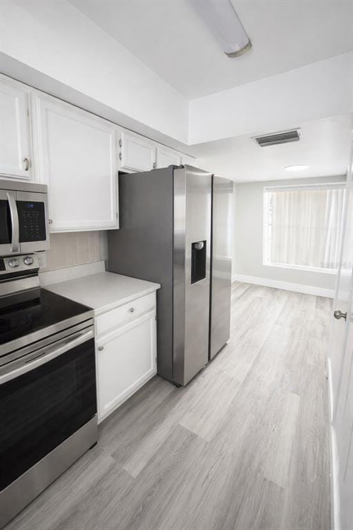 Photo - 8273 Cascade Oaks Dr