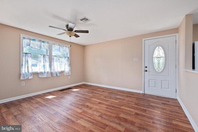 Photo - SFH Glen Burnie