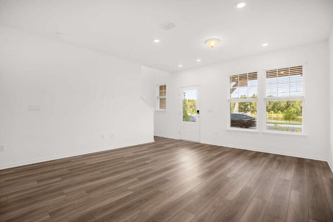 Photo - 11312 Blue Bay Dr