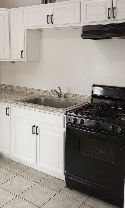 Photo - 2201 N 22nd St (Phoenix, AZ)