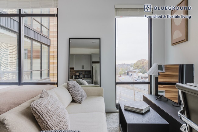 Photo - 780 Morrissey Blvd Unit FL4-ID1119