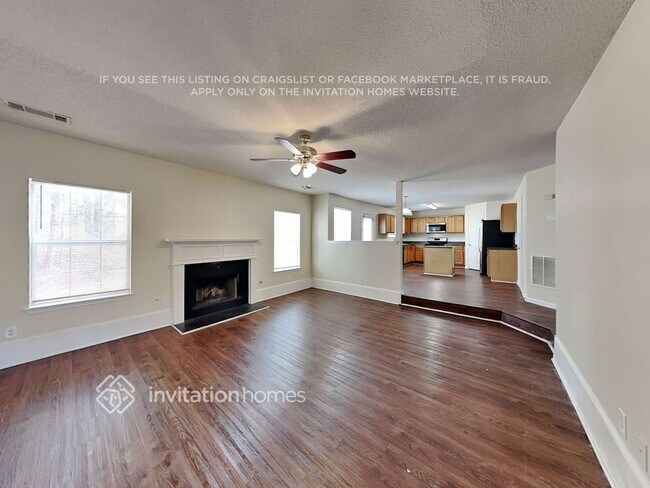 Photo - 4370 Mountain Roost Pkwy