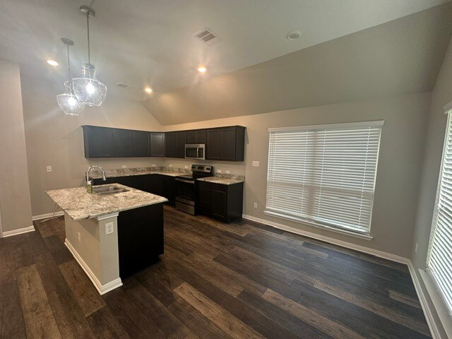 Photo - 2136 Markley Dr