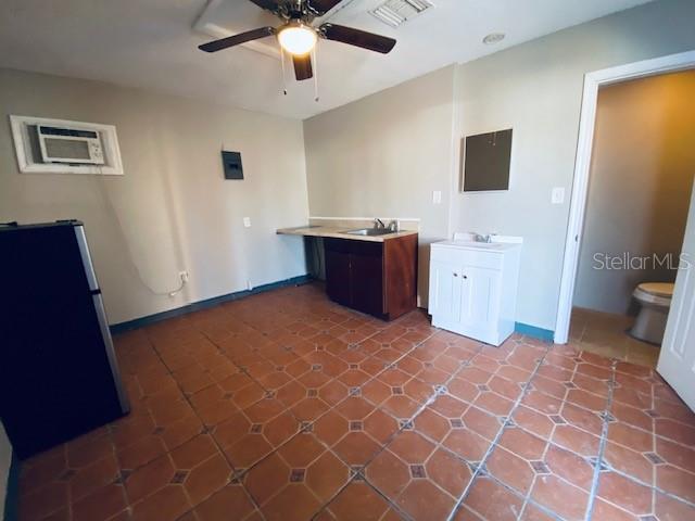 Photo - 9718 N Nebraska Ave Unit 2