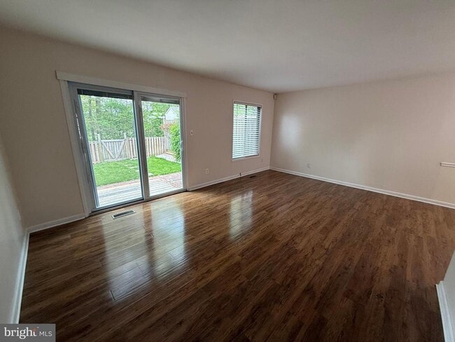 Photo - 12457 Andover Ct