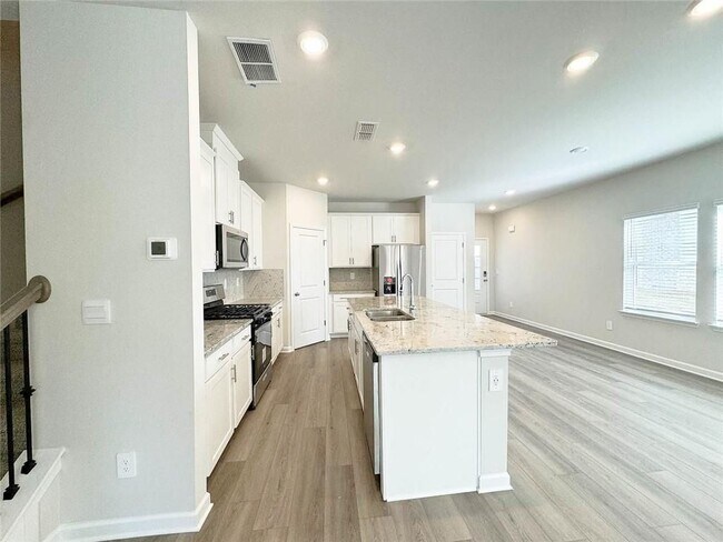 Photo - 4264 Holland Grv Rd