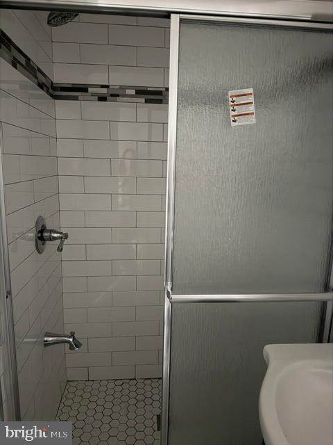 Photo - 370 Jackson St Unidad 1F