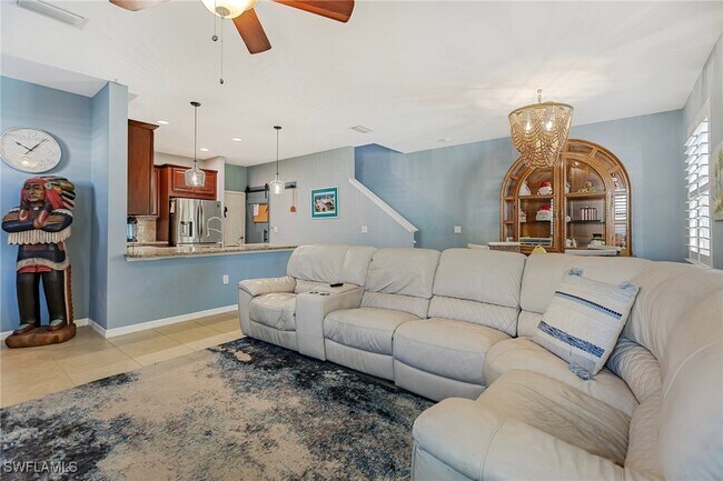 Photo - 10803 Alvara Way