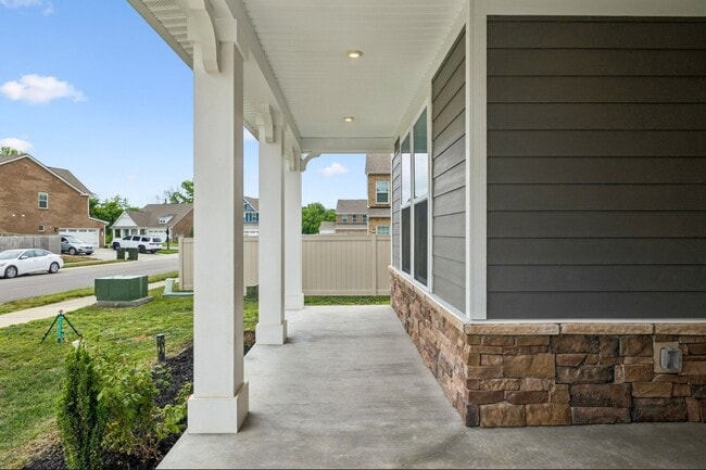 Photo - 308 Grassy Glen Dr