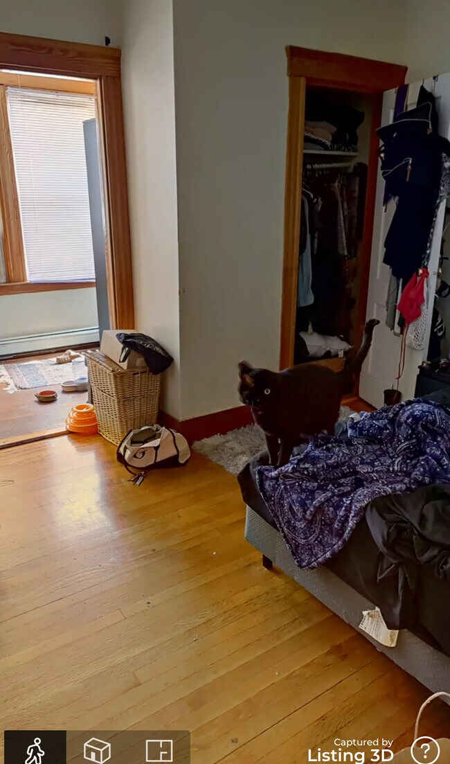 Photo - 124 Glenville Ave Unidad 2