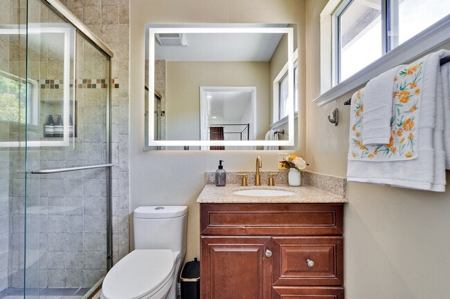 Photo - 6468 Pfeiffer Ranch Rd Unidad ID1308903P